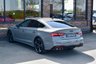 USED 2022 71 AUDI S5 3.0 TDI V6 Black Edition Sportback 5dr Diesel Tiptronic quattro Euro 6 (s/s) (341 ps) B&O SOUND / 360 CAM / BLACK ED