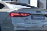 USED 2022 71 AUDI S5 3.0 TDI V6 Black Edition Sportback 5dr Diesel Tiptronic quattro Euro 6 (s/s) (341 ps) B&O SOUND / 360 CAM / BLACK ED