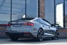 USED 2022 71 AUDI S5 3.0 TDI V6 Black Edition Sportback 5dr Diesel Tiptronic quattro Euro 6 (s/s) (341 ps) B&O SOUND / 360 CAM / BLACK ED