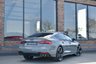 USED 2022 71 AUDI S5 3.0 TDI V6 Black Edition Sportback 5dr Diesel Tiptronic quattro Euro 6 (s/s) (341 ps) B&O SOUND / 360 CAM / BLACK ED