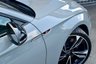 USED 2022 71 AUDI S5 3.0 TDI V6 Black Edition Sportback 5dr Diesel Tiptronic quattro Euro 6 (s/s) (341 ps) B&O SOUND / 360 CAM / BLACK ED