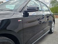 USED 2019 19 AUDI A1 1.5 TFSI 35 S line Sportback 5dr Petrol Manual Euro 6 (s/s) (150 ps) FULL AUDI SERVICE HISTORY -- SAT NAV -- CAR PLAY -- CRUISE -- SENSORS