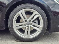 USED 2019 19 AUDI A1 1.5 TFSI 35 S line Sportback 5dr Petrol Manual Euro 6 (s/s) (150 ps) FULL AUDI SERVICE HISTORY -- SAT NAV -- CAR PLAY -- CRUISE -- SENSORS