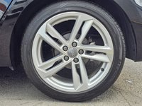 USED 2019 19 AUDI A1 1.5 TFSI 35 S line Sportback 5dr Petrol Manual Euro 6 (s/s) (150 ps) FULL AUDI SERVICE HISTORY -- SAT NAV -- CAR PLAY -- CRUISE -- SENSORS