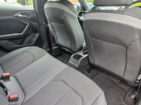 USED 2019 19 AUDI A1 1.5 TFSI 35 S line Sportback 5dr Petrol Manual Euro 6 (s/s) (150 ps) FULL AUDI SERVICE HISTORY -- SAT NAV -- CAR PLAY -- CRUISE -- SENSORS