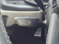 USED 2019 19 AUDI A1 1.5 TFSI 35 S line Sportback 5dr Petrol Manual Euro 6 (s/s) (150 ps) FULL AUDI SERVICE HISTORY -- SAT NAV -- CAR PLAY -- CRUISE -- SENSORS