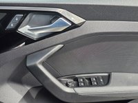 USED 2019 19 AUDI A1 1.5 TFSI 35 S line Sportback 5dr Petrol Manual Euro 6 (s/s) (150 ps) FULL AUDI SERVICE HISTORY -- SAT NAV -- CAR PLAY -- CRUISE -- SENSORS