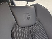 USED 2019 19 AUDI A1 1.5 TFSI 35 S line Sportback 5dr Petrol Manual Euro 6 (s/s) (150 ps) FULL AUDI SERVICE HISTORY -- SAT NAV -- CAR PLAY -- CRUISE -- SENSORS