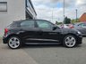 USED 2019 19 AUDI A1 1.5 TFSI 35 S line Sportback 5dr Petrol Manual Euro 6 (s/s) (150 ps) FULL AUDI SERVICE HISTORY -- SAT NAV -- CAR PLAY -- CRUISE -- SENSORS