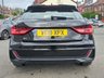 USED 2019 19 AUDI A1 1.5 TFSI 35 S line Sportback 5dr Petrol Manual Euro 6 (s/s) (150 ps) FULL AUDI SERVICE HISTORY -- SAT NAV -- CAR PLAY -- CRUISE -- SENSORS