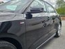 USED 2019 19 AUDI A1 1.5 TFSI 35 S line Sportback 5dr Petrol Manual Euro 6 (s/s) (150 ps) FULL AUDI SERVICE HISTORY -- SAT NAV -- CAR PLAY -- CRUISE -- SENSORS