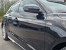USED 2019 19 AUDI A1 1.5 TFSI 35 S line Sportback 5dr Petrol Manual Euro 6 (s/s) (150 ps) FULL AUDI SERVICE HISTORY -- SAT NAV -- CAR PLAY -- CRUISE -- SENSORS