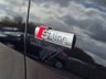 USED 2019 19 AUDI A1 1.5 TFSI 35 S line Sportback 5dr Petrol Manual Euro 6 (s/s) (150 ps) FULL AUDI SERVICE HISTORY -- SAT NAV -- CAR PLAY -- CRUISE -- SENSORS