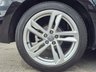 USED 2019 19 AUDI A1 1.5 TFSI 35 S line Sportback 5dr Petrol Manual Euro 6 (s/s) (150 ps) FULL AUDI SERVICE HISTORY -- SAT NAV -- CAR PLAY -- CRUISE -- SENSORS