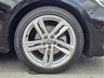 USED 2019 19 AUDI A1 1.5 TFSI 35 S line Sportback 5dr Petrol Manual Euro 6 (s/s) (150 ps) FULL AUDI SERVICE HISTORY -- SAT NAV -- CAR PLAY -- CRUISE -- SENSORS