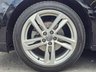 USED 2019 19 AUDI A1 1.5 TFSI 35 S line Sportback 5dr Petrol Manual Euro 6 (s/s) (150 ps) FULL AUDI SERVICE HISTORY -- SAT NAV -- CAR PLAY -- CRUISE -- SENSORS