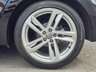 USED 2019 19 AUDI A1 1.5 TFSI 35 S line Sportback 5dr Petrol Manual Euro 6 (s/s) (150 ps) FULL AUDI SERVICE HISTORY -- SAT NAV -- CAR PLAY -- CRUISE -- SENSORS