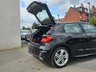 USED 2019 19 AUDI A1 1.5 TFSI 35 S line Sportback 5dr Petrol Manual Euro 6 (s/s) (150 ps) FULL AUDI SERVICE HISTORY -- SAT NAV -- CAR PLAY -- CRUISE -- SENSORS