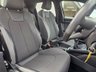 USED 2019 19 AUDI A1 1.5 TFSI 35 S line Sportback 5dr Petrol Manual Euro 6 (s/s) (150 ps) FULL AUDI SERVICE HISTORY -- SAT NAV -- CAR PLAY -- CRUISE -- SENSORS