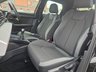 USED 2019 19 AUDI A1 1.5 TFSI 35 S line Sportback 5dr Petrol Manual Euro 6 (s/s) (150 ps) FULL AUDI SERVICE HISTORY -- SAT NAV -- CAR PLAY -- CRUISE -- SENSORS