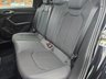 USED 2019 19 AUDI A1 1.5 TFSI 35 S line Sportback 5dr Petrol Manual Euro 6 (s/s) (150 ps) FULL AUDI SERVICE HISTORY -- SAT NAV -- CAR PLAY -- CRUISE -- SENSORS