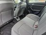 USED 2019 19 AUDI A1 1.5 TFSI 35 S line Sportback 5dr Petrol Manual Euro 6 (s/s) (150 ps) FULL AUDI SERVICE HISTORY -- SAT NAV -- CAR PLAY -- CRUISE -- SENSORS