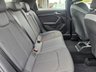 USED 2019 19 AUDI A1 1.5 TFSI 35 S line Sportback 5dr Petrol Manual Euro 6 (s/s) (150 ps) FULL AUDI SERVICE HISTORY -- SAT NAV -- CAR PLAY -- CRUISE -- SENSORS