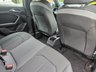 USED 2019 19 AUDI A1 1.5 TFSI 35 S line Sportback 5dr Petrol Manual Euro 6 (s/s) (150 ps) FULL AUDI SERVICE HISTORY -- SAT NAV -- CAR PLAY -- CRUISE -- SENSORS