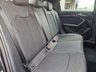 USED 2019 19 AUDI A1 1.5 TFSI 35 S line Sportback 5dr Petrol Manual Euro 6 (s/s) (150 ps) FULL AUDI SERVICE HISTORY -- SAT NAV -- CAR PLAY -- CRUISE -- SENSORS