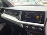 USED 2019 19 AUDI A1 1.5 TFSI 35 S line Sportback 5dr Petrol Manual Euro 6 (s/s) (150 ps) FULL AUDI SERVICE HISTORY -- SAT NAV -- CAR PLAY -- CRUISE -- SENSORS