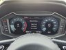 USED 2019 19 AUDI A1 1.5 TFSI 35 S line Sportback 5dr Petrol Manual Euro 6 (s/s) (150 ps) FULL AUDI SERVICE HISTORY -- SAT NAV -- CAR PLAY -- CRUISE -- SENSORS