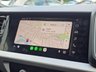 USED 2019 19 AUDI A1 1.5 TFSI 35 S line Sportback 5dr Petrol Manual Euro 6 (s/s) (150 ps) FULL AUDI SERVICE HISTORY -- SAT NAV -- CAR PLAY -- CRUISE -- SENSORS