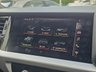 USED 2019 19 AUDI A1 1.5 TFSI 35 S line Sportback 5dr Petrol Manual Euro 6 (s/s) (150 ps) FULL AUDI SERVICE HISTORY -- SAT NAV -- CAR PLAY -- CRUISE -- SENSORS