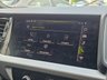 USED 2019 19 AUDI A1 1.5 TFSI 35 S line Sportback 5dr Petrol Manual Euro 6 (s/s) (150 ps) FULL AUDI SERVICE HISTORY -- SAT NAV -- CAR PLAY -- CRUISE -- SENSORS
