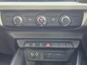 USED 2019 19 AUDI A1 1.5 TFSI 35 S line Sportback 5dr Petrol Manual Euro 6 (s/s) (150 ps) FULL AUDI SERVICE HISTORY -- SAT NAV -- CAR PLAY -- CRUISE -- SENSORS