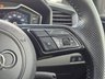 USED 2019 19 AUDI A1 1.5 TFSI 35 S line Sportback 5dr Petrol Manual Euro 6 (s/s) (150 ps) FULL AUDI SERVICE HISTORY -- SAT NAV -- CAR PLAY -- CRUISE -- SENSORS