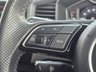 USED 2019 19 AUDI A1 1.5 TFSI 35 S line Sportback 5dr Petrol Manual Euro 6 (s/s) (150 ps) FULL AUDI SERVICE HISTORY -- SAT NAV -- CAR PLAY -- CRUISE -- SENSORS