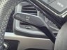 USED 2019 19 AUDI A1 1.5 TFSI 35 S line Sportback 5dr Petrol Manual Euro 6 (s/s) (150 ps) FULL AUDI SERVICE HISTORY -- SAT NAV -- CAR PLAY -- CRUISE -- SENSORS