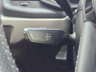 USED 2019 19 AUDI A1 1.5 TFSI 35 S line Sportback 5dr Petrol Manual Euro 6 (s/s) (150 ps) FULL AUDI SERVICE HISTORY -- SAT NAV -- CAR PLAY -- CRUISE -- SENSORS