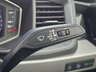 USED 2019 19 AUDI A1 1.5 TFSI 35 S line Sportback 5dr Petrol Manual Euro 6 (s/s) (150 ps) FULL AUDI SERVICE HISTORY -- SAT NAV -- CAR PLAY -- CRUISE -- SENSORS