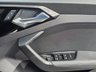 USED 2019 19 AUDI A1 1.5 TFSI 35 S line Sportback 5dr Petrol Manual Euro 6 (s/s) (150 ps) FULL AUDI SERVICE HISTORY -- SAT NAV -- CAR PLAY -- CRUISE -- SENSORS