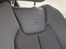 USED 2019 19 AUDI A1 1.5 TFSI 35 S line Sportback 5dr Petrol Manual Euro 6 (s/s) (150 ps) FULL AUDI SERVICE HISTORY -- SAT NAV -- CAR PLAY -- CRUISE -- SENSORS