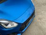USED 2019 69 SUZUKI SWIFT Sport 1.4 Boosterjet Hatchback 5dr Petrol Manual Euro 6 (s/s) (140 ps) 
