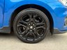 USED 2019 69 SUZUKI SWIFT Sport 1.4 Boosterjet Hatchback 5dr Petrol Manual Euro 6 (s/s) (140 ps) 