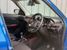 USED 2019 69 SUZUKI SWIFT Sport 1.4 Boosterjet Hatchback 5dr Petrol Manual Euro 6 (s/s) (140 ps) 