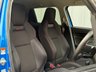 USED 2019 69 SUZUKI SWIFT Sport 1.4 Boosterjet Hatchback 5dr Petrol Manual Euro 6 (s/s) (140 ps) 