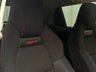 USED 2019 69 SUZUKI SWIFT Sport 1.4 Boosterjet Hatchback 5dr Petrol Manual Euro 6 (s/s) (140 ps) 