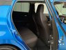 USED 2019 69 SUZUKI SWIFT Sport 1.4 Boosterjet Hatchback 5dr Petrol Manual Euro 6 (s/s) (140 ps) 