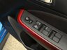USED 2019 69 SUZUKI SWIFT Sport 1.4 Boosterjet Hatchback 5dr Petrol Manual Euro 6 (s/s) (140 ps) 