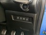 USED 2019 69 SUZUKI SWIFT Sport 1.4 Boosterjet Hatchback 5dr Petrol Manual Euro 6 (s/s) (140 ps) 